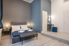 D48- Boutique Apartments, Best Location. By BQA